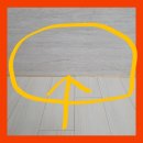 송정우방아이유쉘경로당 | 깨진 아트월타일수리 광주 송정우방아이유쉘