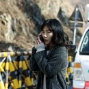 세현마트 이미지