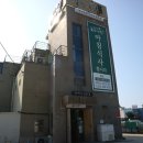 기장혼국보미역 본점 이미지