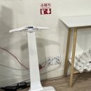 원펀치쓰리칼로리 이미지