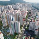 평촌동-1 이미지