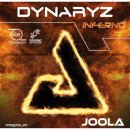 [줄라] DYNARYZ INFERNO(다이나리즈 인페르노) 이미지