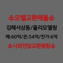 과수원모텔 이미지
