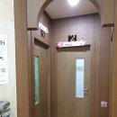 카카오스크린골프 이미지