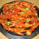 거제대로(옥포1동) 이미지