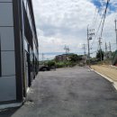 초월읍사무소 이미지