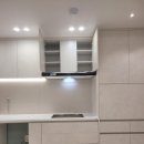 동일가구 이미지