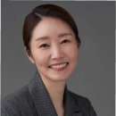 용산부인과의원 이미지