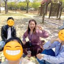 티제이파트너스
