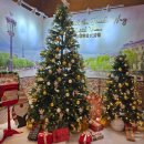 세븐일레븐(송도반도타워점) | 마카오반도 소피텔 마카오 엣 폰테16 내돈내산 이용후기