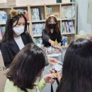 엄지척영수학원 이미지