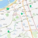 삼풍아파트, 여나유치원 이미지