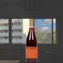 레드보틀 - 유성구 | 레드보틀