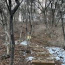 아산시와 크라운제과의 유착관계가 의심되는 배방산 백패킹 후기