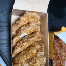 고손수제군만두