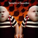 이상한 나라의 앨리스 이미지