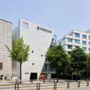 스튜디오캔건축사사무소