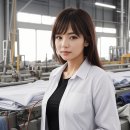 (주)오상엠엔이티 | 부산광역시 강서구 제조업 공장 등록 정보 (Part 9)