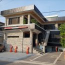 강북OA센타 이미지