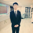 한영회계법인 이미지