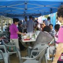 포천중학교 이미지