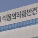 구로-공단-구로-214 이미지