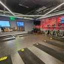 핏걸 옥정점 이미지