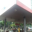 동우 주유소 이미지