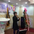 협성고등학교 Daum카페