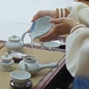 서림초등학교 이미지