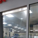 한국철도공사(정왕역) 이미지