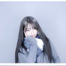 아라헤어 - 완도군 금일로 430-1 | 아라헤어