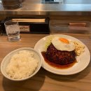 티스테이션 대구공항점 | [오사카 자유여행/1편]8박 9일 오사카 나라 교토 자매여행 레츠꼬