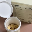 닥터이뮨케어 | 면역력비타민 항산화 영양제 필수영양제 ‘닥터세이지 티로드 이뮨' 후기