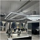 남자들의 헤어샵 맨 스타일 이미지