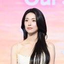 [단독] 하영, 조부는 안부호 교수…평생 소록도서 나병환자 치료하며 헌신 이미지
