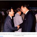 차지철 관련 언론보도. 518광주 항쟁 참여자