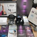 마포좋은보청기 이미지