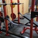 스쿼트게러지 이미지