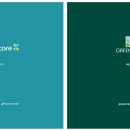 삼정건설(주) 이미지