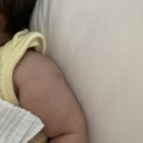 연규홍소아청소년과의원 이미지