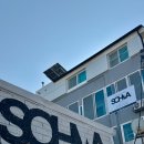 카페브런치 이미지