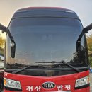 청라언덕역 5번출구 앞 이미지