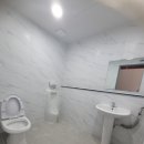 조촌동사거리2 이미지