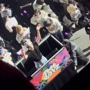 더보이즈 보러 일본 가자~ 🇯🇵 + 후기