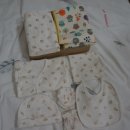 신여성병원 이미지