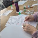 금정유치원 | 금정구노인유치원 어르신을 위한 소중한 나날들, 해담재활주간보호센터 후기