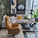 펄하우스 이미지