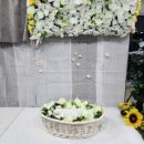 대구전문장례식장주 네이버블로그