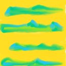 현대비전 이미지